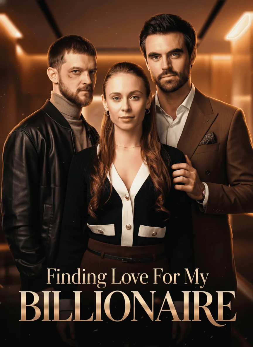 Capa de O Bilionário Para Casar (Encontrando o Amor Para O Meu Bilionario)