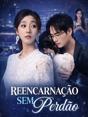 Reencarnação Sem Perdão