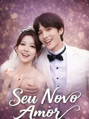 Seu Novo Amor