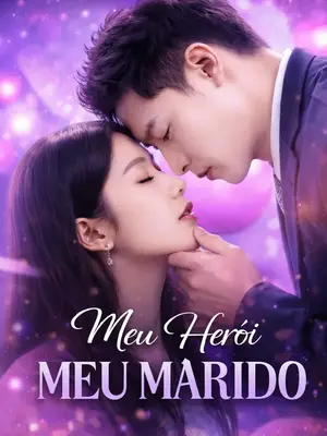 Meu Herói, Meu Marido