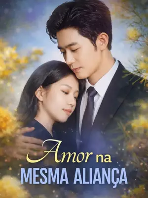 Amor na Mesma Aliança