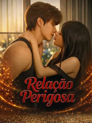 Relação Perigosa