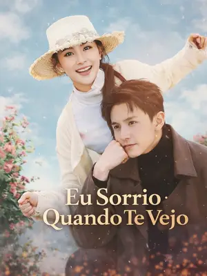 Eu Sorrio Quando Te Vejo