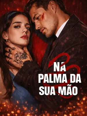 Na Palma da Sua Mão