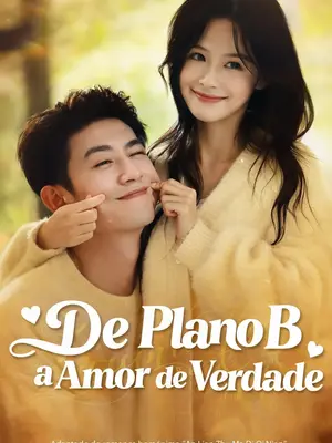 Amor De Um Lado Só (De Plano B a Amor de Verdade)