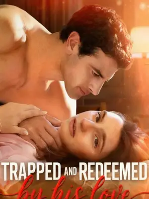 Preso e Redimido Pelo Seu Amor (Trapped and Redeemed By His Love)