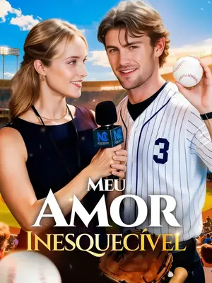 Meu Amor Inesquecível