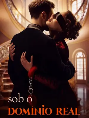 Sob o Domínio Real  