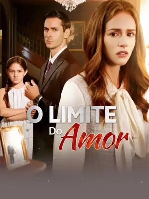 O Limite Do Amor 