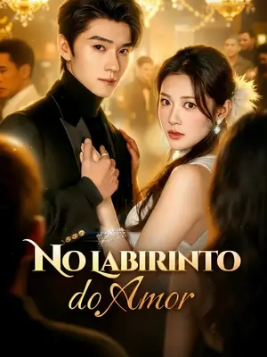 No Labirinto do Amor