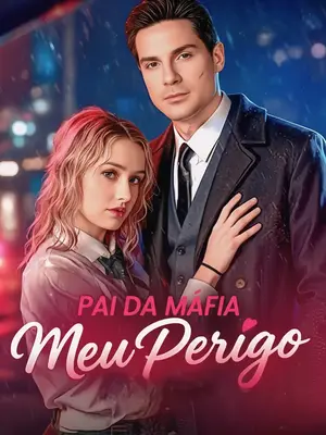 Pai da Máfia, Meu Perigo