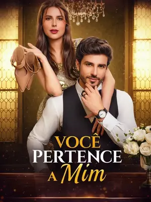 Você Pertence a Mim