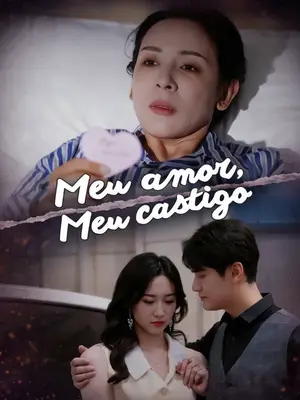 Meu Amor, Meu Castigo