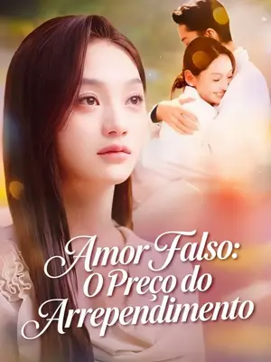 Amor Falso: O Preço do Arrependimento