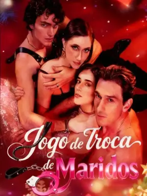 Jogo de Troca de Maridos