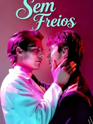 Sem Freios