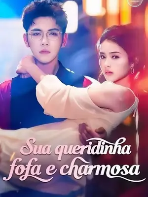 Sua Queridinha Fofa e Charmosa