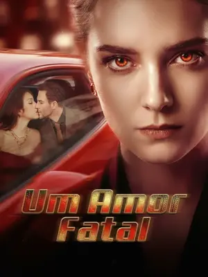 Um Amor Fatal