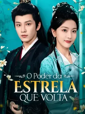 O Poder da Estrela que Volta