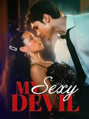 Meu Demônio Sexy (My Sexy Devil)