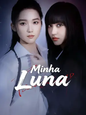 Minha Luna
