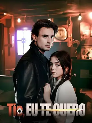 Tio Eu Te Quero