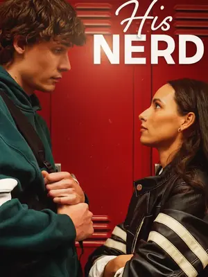 NERD Na Estrada De Um Romance Divertido (N.E.R.D. – Na Estrada de um Romance)