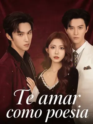 Te Amar como Poesia