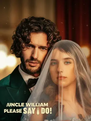Tio William, Diga Sim