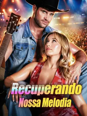 Recuperando Nossa Melodia 