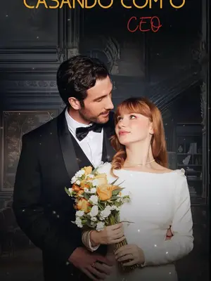 Casando com o CEO