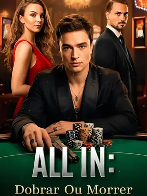 All In: Dobrar Ou Morrer