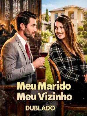 Meu Marido Meu Vizinho