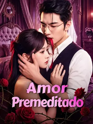 Amor Premeditado