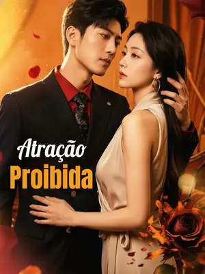 Atração Proibida