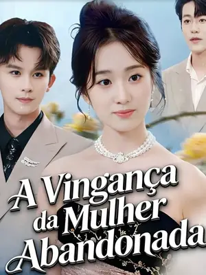 A Vingança da Mulher Abandonada