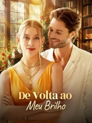 De Volta ao Meu Brilho