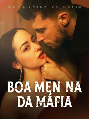 Boa Menina Da Máfia