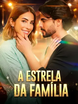 A Estrela da Família