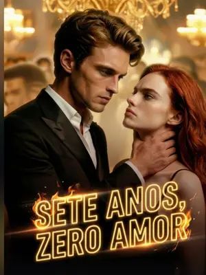 Sete Anos, Zero Amor