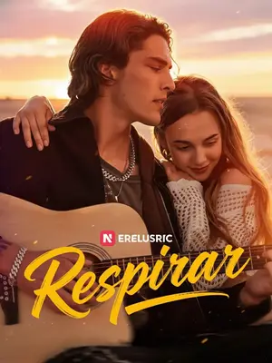 Respirar (Breathe)