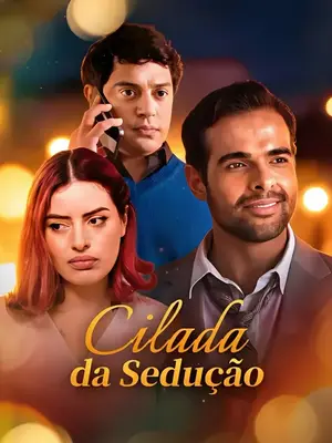 Armadilha da Sedução (Cilada da Sedução)