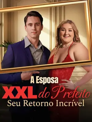 A Esposa XXL Do Prefeito Seu Retorno Incrivel