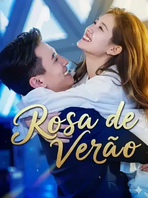 Rosa De Verão (Tentada Pela Devoção Dele)