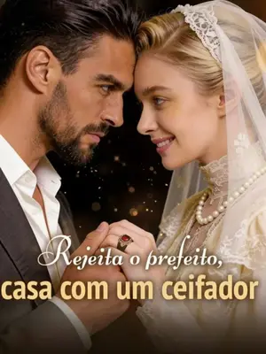 Rejeita O Prefeito, Casa Com Um Ceifador