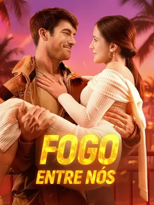 O Fogo Entre Nós