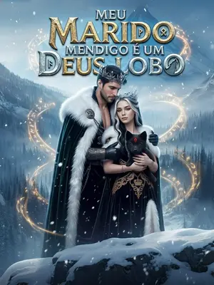 Meu Marido Mendigo É Um Deus Lobo