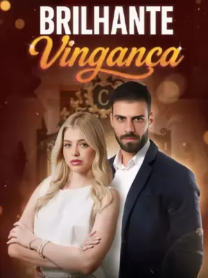 Brilhante Vingança