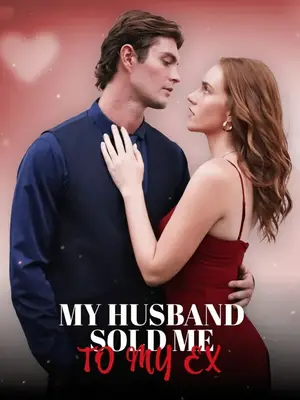 Meu Marido Me Vendeu Para Meu Ex
