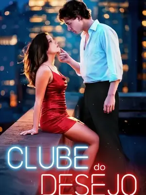 Clube Do Desejo (The Club of Desire)